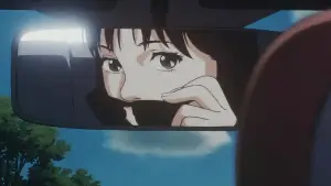 Задник до фильму"Досконала журба" #630167