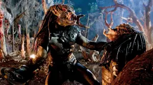 Задник до фильму"Хижаки" #613767