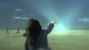 Задник до фильму"Галк" #593341