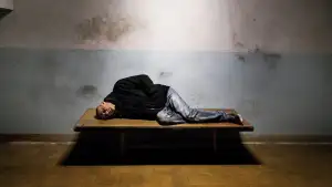 Задник до фильму"На моїй шкірі" #747343