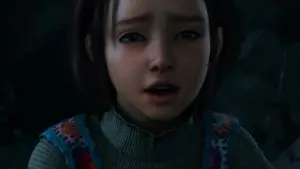 Задник до фильму"Оселя зла: Виродження" #264662