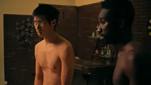 Задник до фильму"" #735405