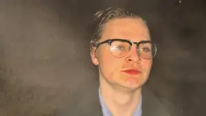 Задник до фильму"" #559675