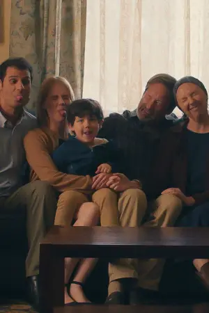 Постер до фильму"" #540977