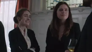 Задник до фильму"" #711740