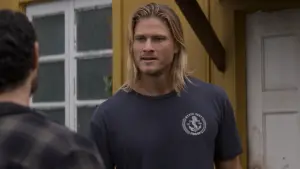 Задник до фильму"" #436964