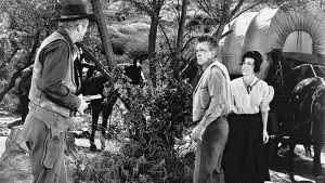 Задник до фильму"" #499148