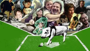 Задник до фильму"Чемпіон других шансів" #424403