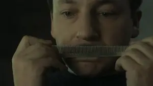 Задник до фильму"Три кольори: Білий" #792689