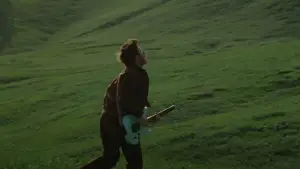 Задник до фильму"" #658340