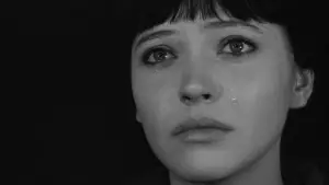 Задник до фильму"Жити своїм життям" #754421