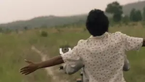 Задник до фильму"" #649141