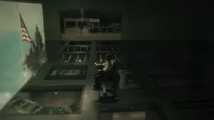 Задник до фильму"" #512627