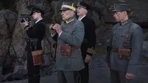 Задник до фильму"" #617593