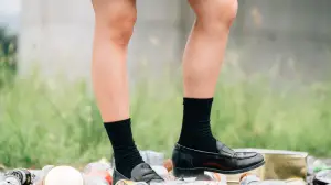 Задник до фильму"" #682651