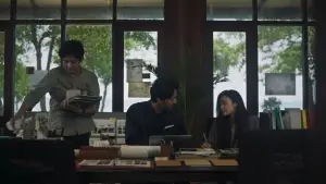 Задник до фильму"" #704993