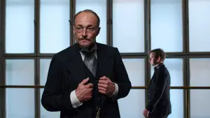 Задник до фильму"" #530098