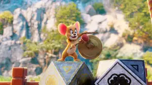 Задник до фильму"" #533385