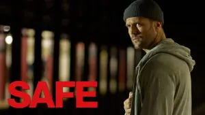 Задник до фильму"Захисник" #80550