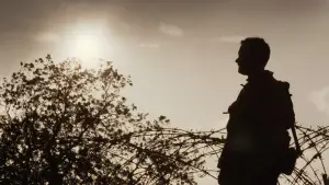 Задник до фильму"Врятувати рядового Раяна" #574839