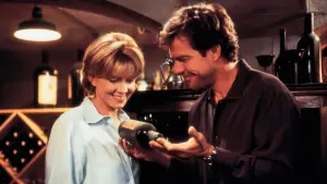 Задник до фильму"Пастка для батьків" #584956