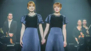 Задник до фильму"" #539144