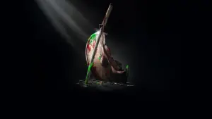 Задник до фильму"Хижак: Вбивця вбивць" #562269