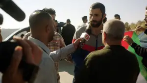 Задник до фильму"" #729151