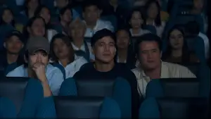 Задник до фильму"" #630366