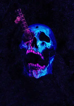 Постер до фильму"Армія мерців" #295382