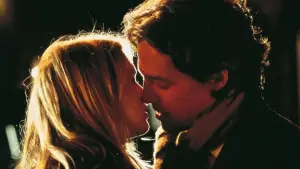 Задник до фильму"Щоденник Бріджит Джонс" #792871