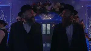 Задник до фильму"Спіймати на гарячому" #771248