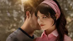 Задник до фильму"" #549373