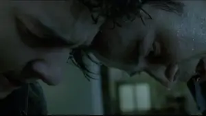 Задник до фильму"Костянтин: Володар темряви" #599950