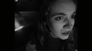 Задник до фильму"" #489237