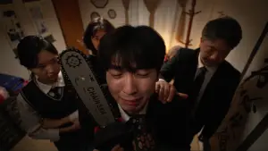 Задник до фильму"이젠 죽었으면 좋겠네" #956406