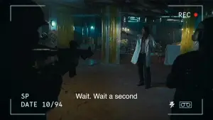 Задник до фильму"З/Л/О 94" #747190