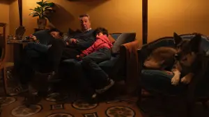 Задник до фильму"" #540042