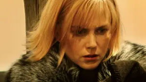 Задник до фильму"Доґвіль" #698699