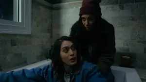 Задник до фильму"Drag" #768971