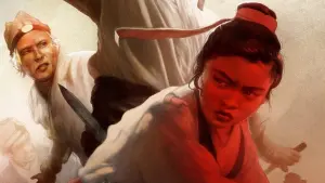 Задник до фильму"" #386443