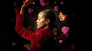 Задник до фильму"" #581391