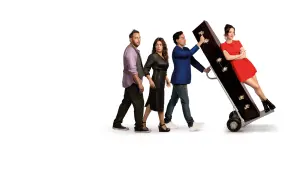 Задник до фильму"" #451206