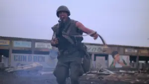 Задник до фильму"Цілісно-металева оболонка" #651726