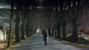 Задник до фильму"" #535739