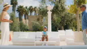 Задник до фильму"" #683669