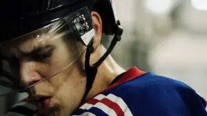 Задник до фильму"" #501825