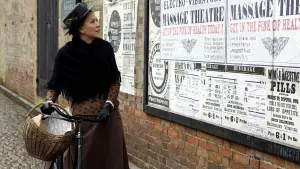 Задник до фильму"" #272245