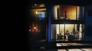 Задник до фильму"در سرزمین برادر" #790775