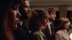 Задник до фильму"Інтер